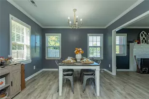 1464 S Main St, Randleman, NC 27317 - Photo 20