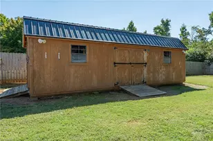 1464 S Main St, Randleman, NC 27317 - Photo 36