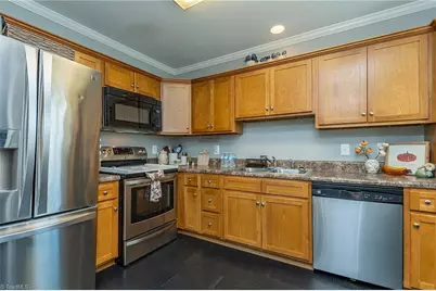 1464 S Main Street, Randleman, NC 27317 - Photo 16