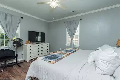 1464 S Main Street, Randleman, NC 27317 - Photo 30