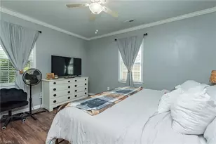 1464 S Main St, Randleman, NC 27317 - Photo 30