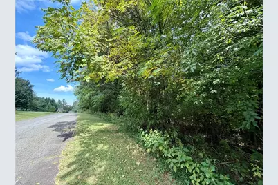 Tbd Antigua Drive, Moravian Falls, NC 28654 - Photo 2
