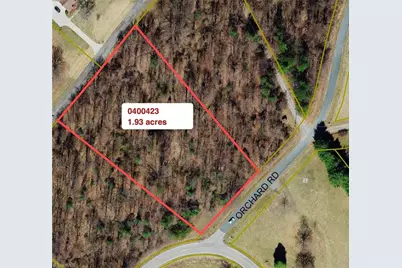 Tbd Antigua Drive, Moravian Falls, NC 28654 - Photo 14
