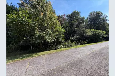 Tbd Antigua Drive, Moravian Falls, NC 28654 - Photo 10