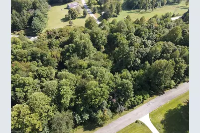 Tbd Antigua Drive, Moravian Falls, NC 28654 - Photo 12