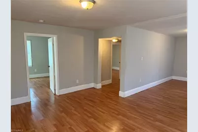 1003 Locke Street, Salisbury, NC 28144 - Photo 4