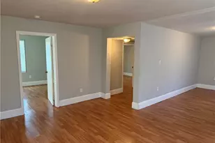 1003 Locke St, Salisbury, NC 28144 - Photo 4
