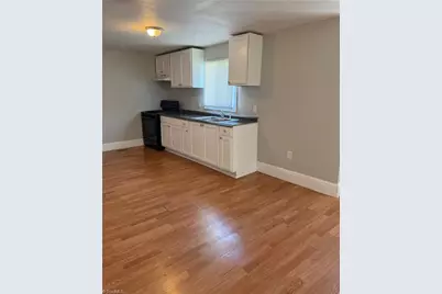 1003 Locke Street, Salisbury, NC 28144 - Photo 6