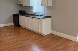 1003 Locke St, Salisbury, NC 28144 - Photo 6