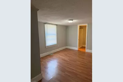 1003 Locke Street, Salisbury, NC 28144 - Photo 2