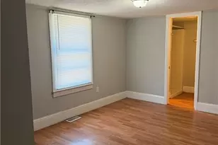 1003 Locke St, Salisbury, NC 28144 - Photo 2