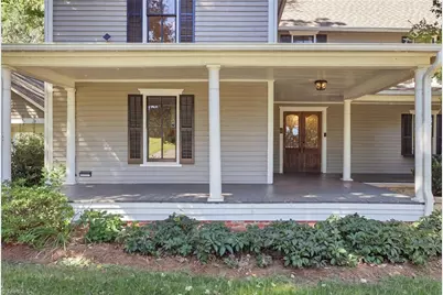 4798 Pfaff Lane, Pfafftown, NC 27040 - Photo 4