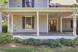 4798 Pfaff Ln, Pfafftown, NC 27040 - Photo 4