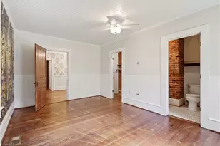 4798 Pfaff Ln, Pfafftown, NC 27040 - Photo 22