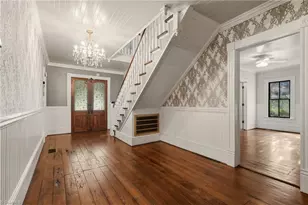4798 Pfaff Ln, Pfafftown, NC 27040 - Photo 1