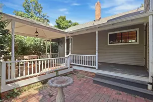 4798 Pfaff Ln, Pfafftown, NC 27040 - Photo 36