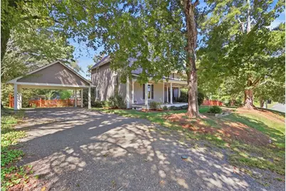 4798 Pfaff Lane, Pfafftown, NC 27040 - Photo 2