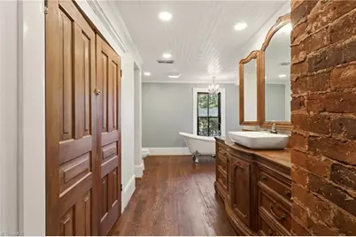 4798 Pfaff Lane, Pfafftown, NC 27040 - Photo 28