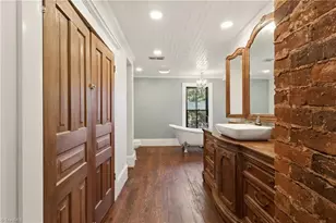 4798 Pfaff Ln, Pfafftown, NC 27040 - Photo 28
