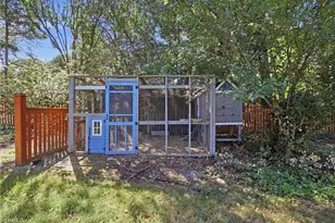 4798 Pfaff Ln, Pfafftown, NC 27040 - Photo 40