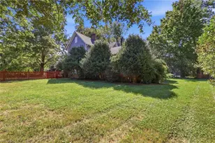4798 Pfaff Ln, Pfafftown, NC 27040 - Photo 42