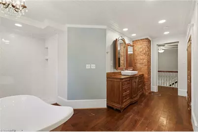 4798 Pfaff Lane, Pfafftown, NC 27040 - Photo 30