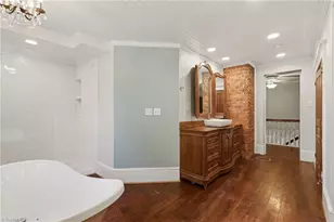 4798 Pfaff Ln, Pfafftown, NC 27040 - Photo 30