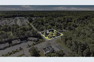 4798 Pfaff Lane, Pfafftown, NC 27040 - Photo 46