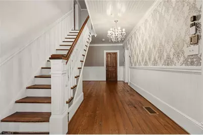 4798 Pfaff Lane, Pfafftown, NC 27040 - Photo 6