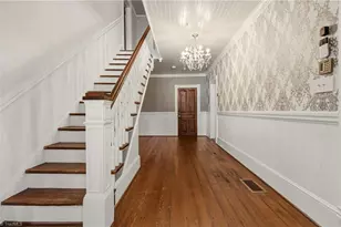 4798 Pfaff Ln, Pfafftown, NC 27040 - Photo 6