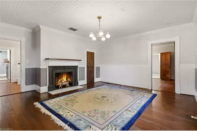 4798 Pfaff Lane, Pfafftown, NC 27040 - Photo 18