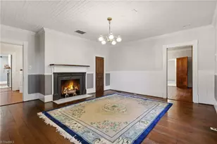 4798 Pfaff Ln, Pfafftown, NC 27040 - Photo 18
