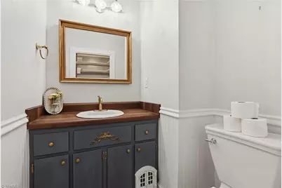4798 Pfaff Lane, Pfafftown, NC 27040 - Photo 16
