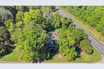 4798 Pfaff Lane, Pfafftown, NC 27040 - Photo 44