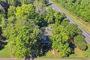 4798 Pfaff Ln, Pfafftown, NC 27040 - Photo 44