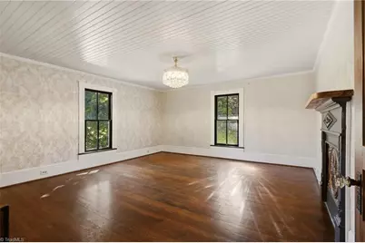 4798 Pfaff Lane, Pfafftown, NC 27040 - Photo 26