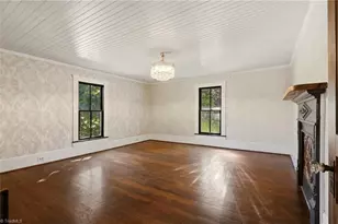 4798 Pfaff Ln, Pfafftown, NC 27040 - Photo 26