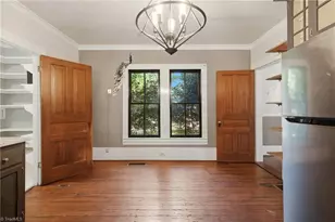 4798 Pfaff Ln, Pfafftown, NC 27040 - Photo 14
