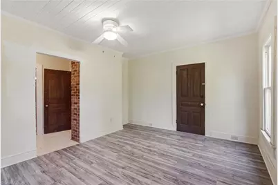 4798 Pfaff Lane, Pfafftown, NC 27040 - Photo 34