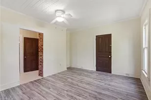4798 Pfaff Ln, Pfafftown, NC 27040 - Photo 34
