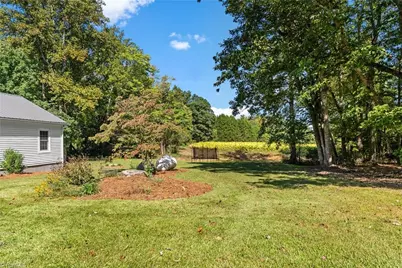 2084 Thurmond Road, Thurmond, NC 28683 - Photo 32