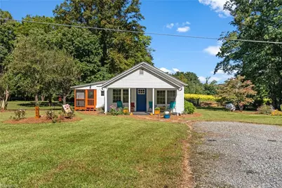 2084 Thurmond Road, Thurmond, NC 28683 - Photo 36