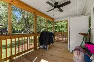 2084 Thurmond Rd, Thurmond, NC 28683 - Photo 20