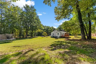 2084 Thurmond Road, Thurmond, NC 28683 - Photo 28