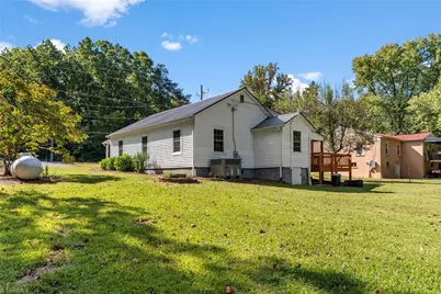 2084 Thurmond Road, Thurmond, NC 28683 - Photo 24