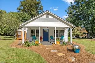 2084 Thurmond Rd, Thurmond, NC 28683 - Photo 22