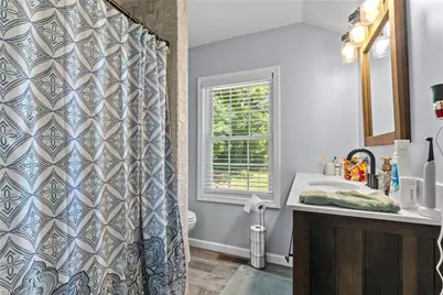 2084 Thurmond Road, Thurmond, NC 28683 - Photo 12