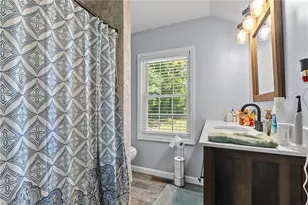2084 Thurmond Rd, Thurmond, NC 28683 - Photo 12