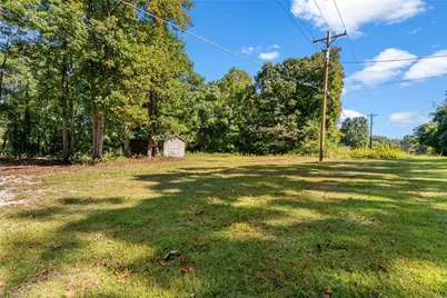 2084 Thurmond Road, Thurmond, NC 28683 - Photo 26