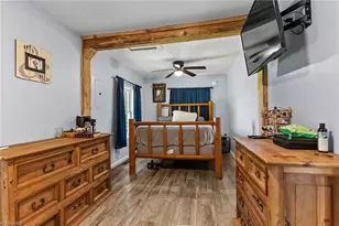 2084 Thurmond Rd, Thurmond, NC 28683 - Photo 10